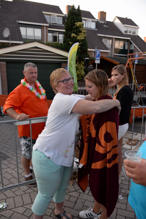 ../Images/Kermis 2016 Donderdag 370.jpg